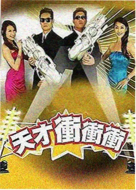 动漫女生头像：紫发冷淡风少女的留白构图